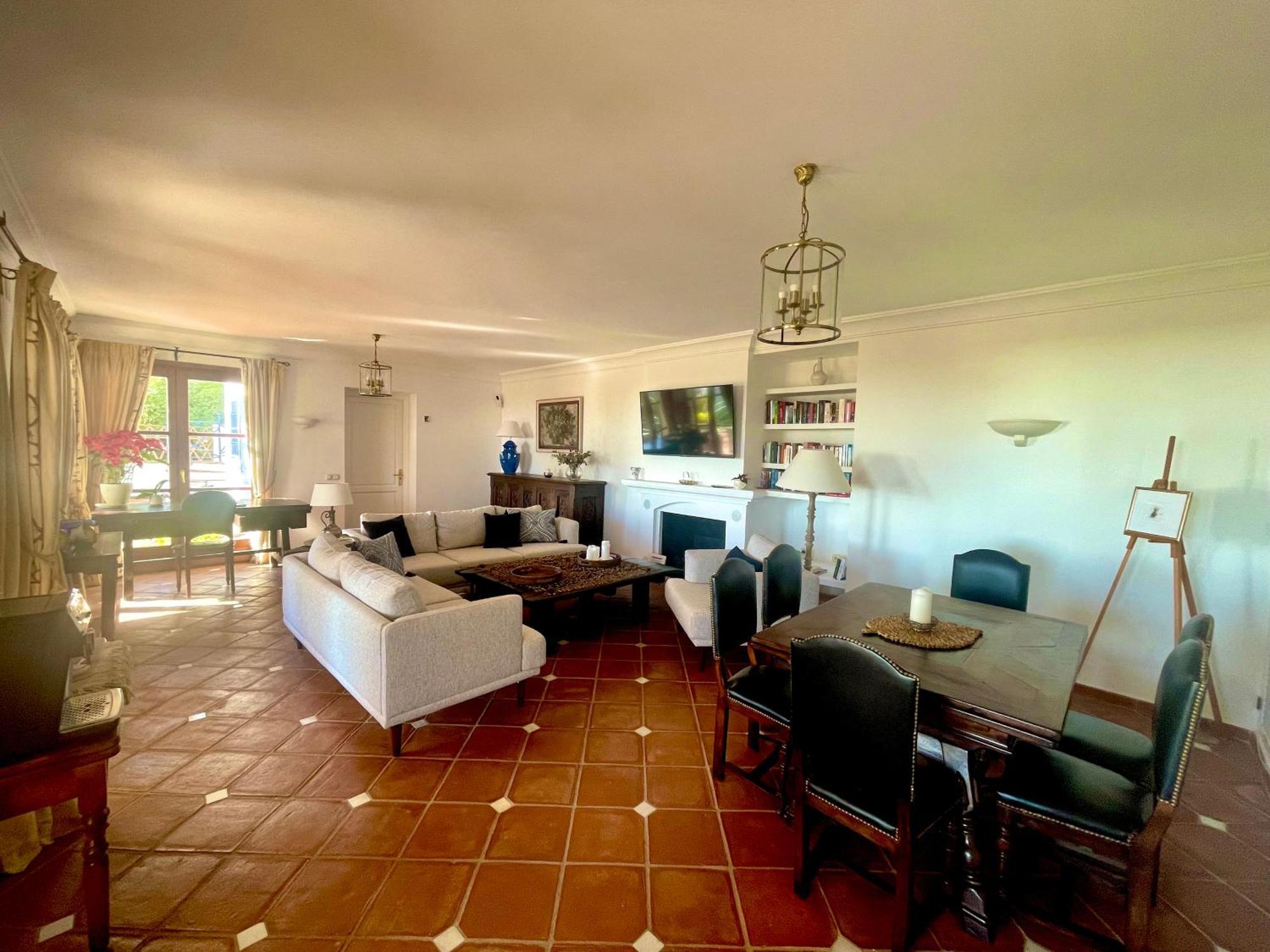 Boutique Hotel Maravilla - Marbella Benahavis Exterior photo