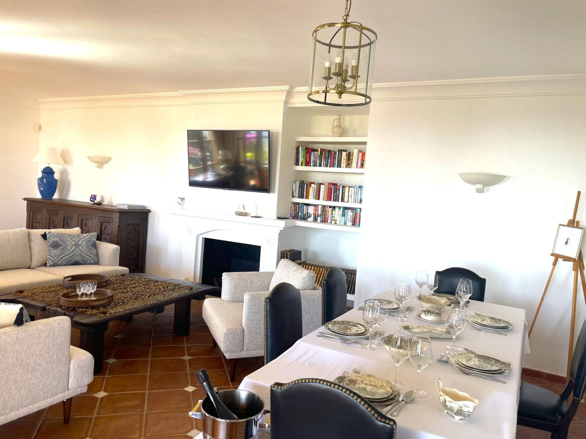 Boutique Hotel Maravilla - Marbella Benahavis Exterior photo
